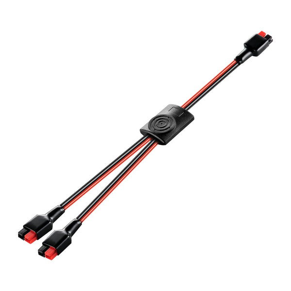 Anderson .Paak – Come Down 12インチ Anderson .Paak – Come Down 12