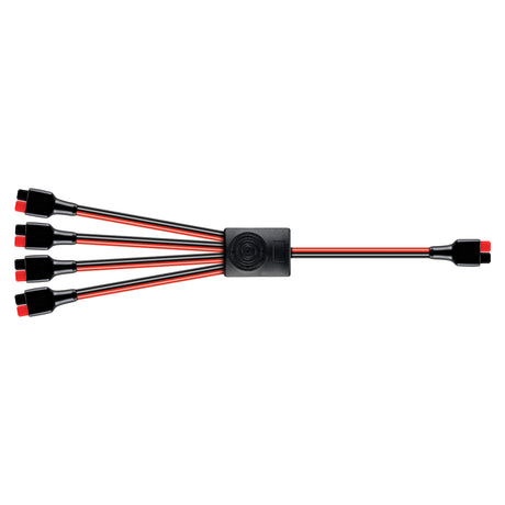 ANDERSON PARALLEL ADAPTERS - RICH SOLAR