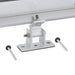 TILT MOUNT - RICH SOLAR