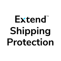 Extend Shipping Protection Plan - RICH SOLAR